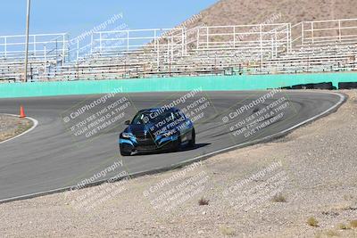 media/Oct-25-2025-West Coast Racing (Sat) [[9fdcbcd09c]]/Red group/Turn 4/